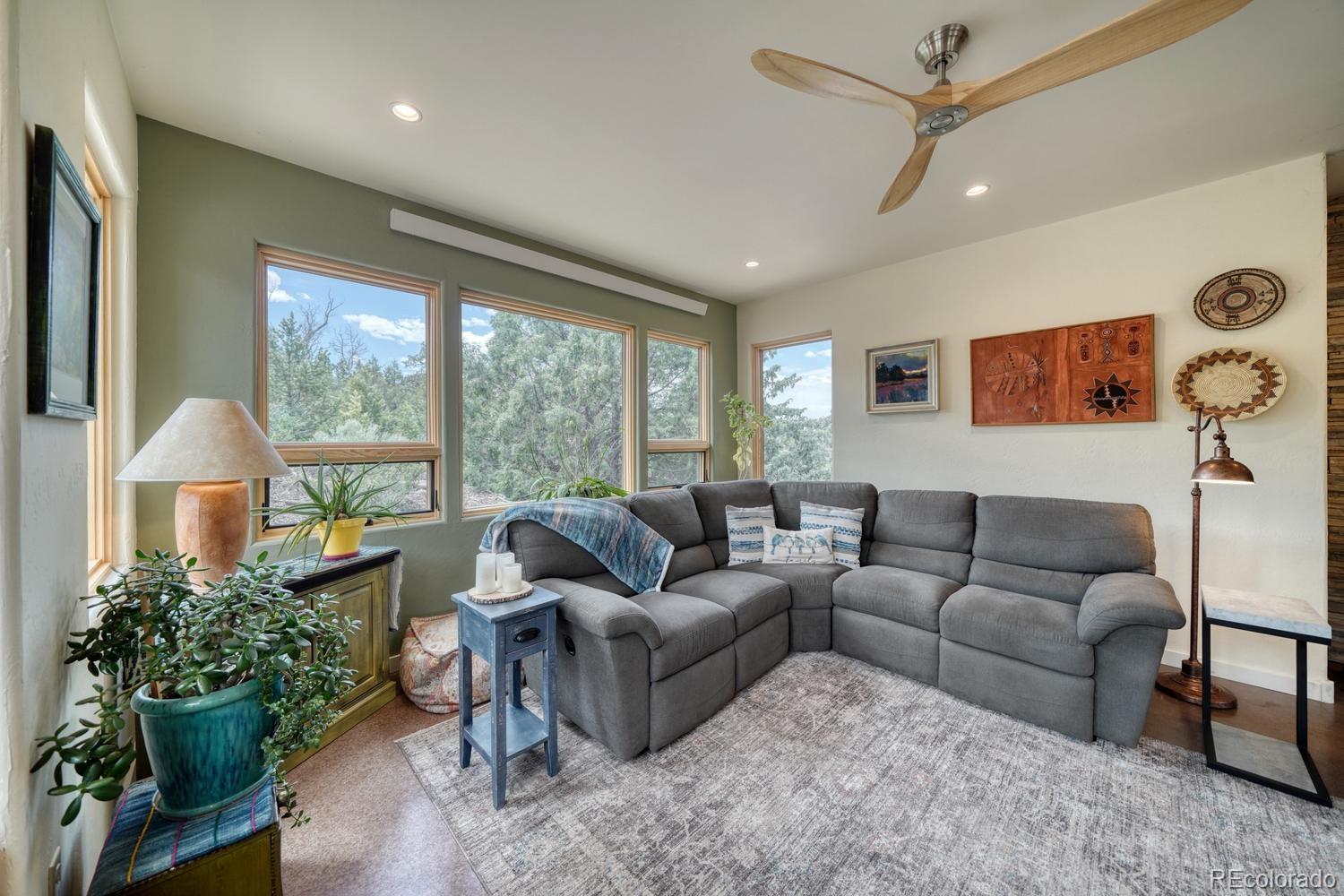 2215 Sunnyvale