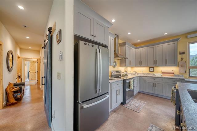 2215 Sunnyvale