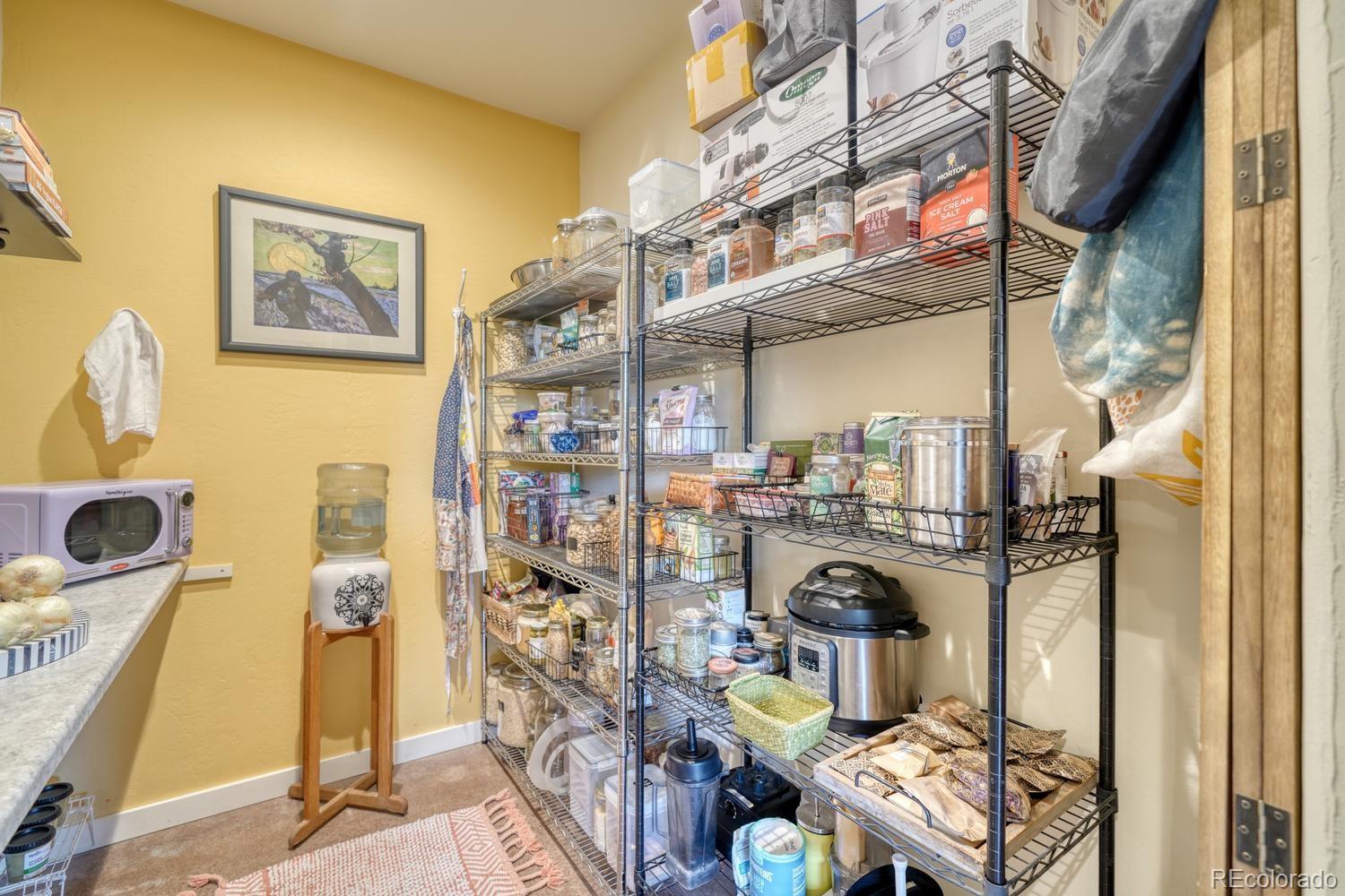 2215 Sunnyvale