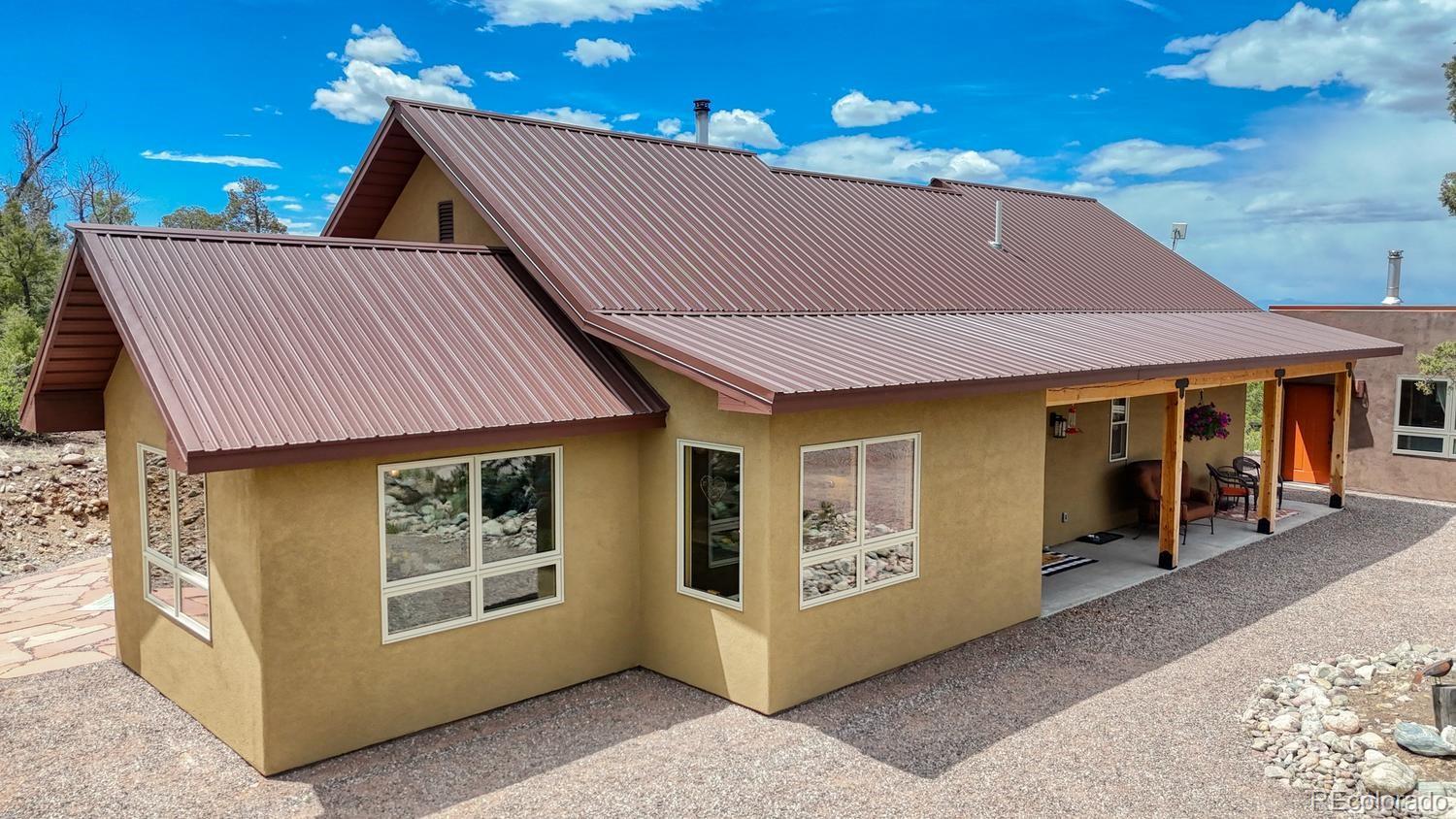 2215 Sunnyvale