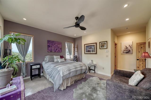 2215 Sunnyvale
