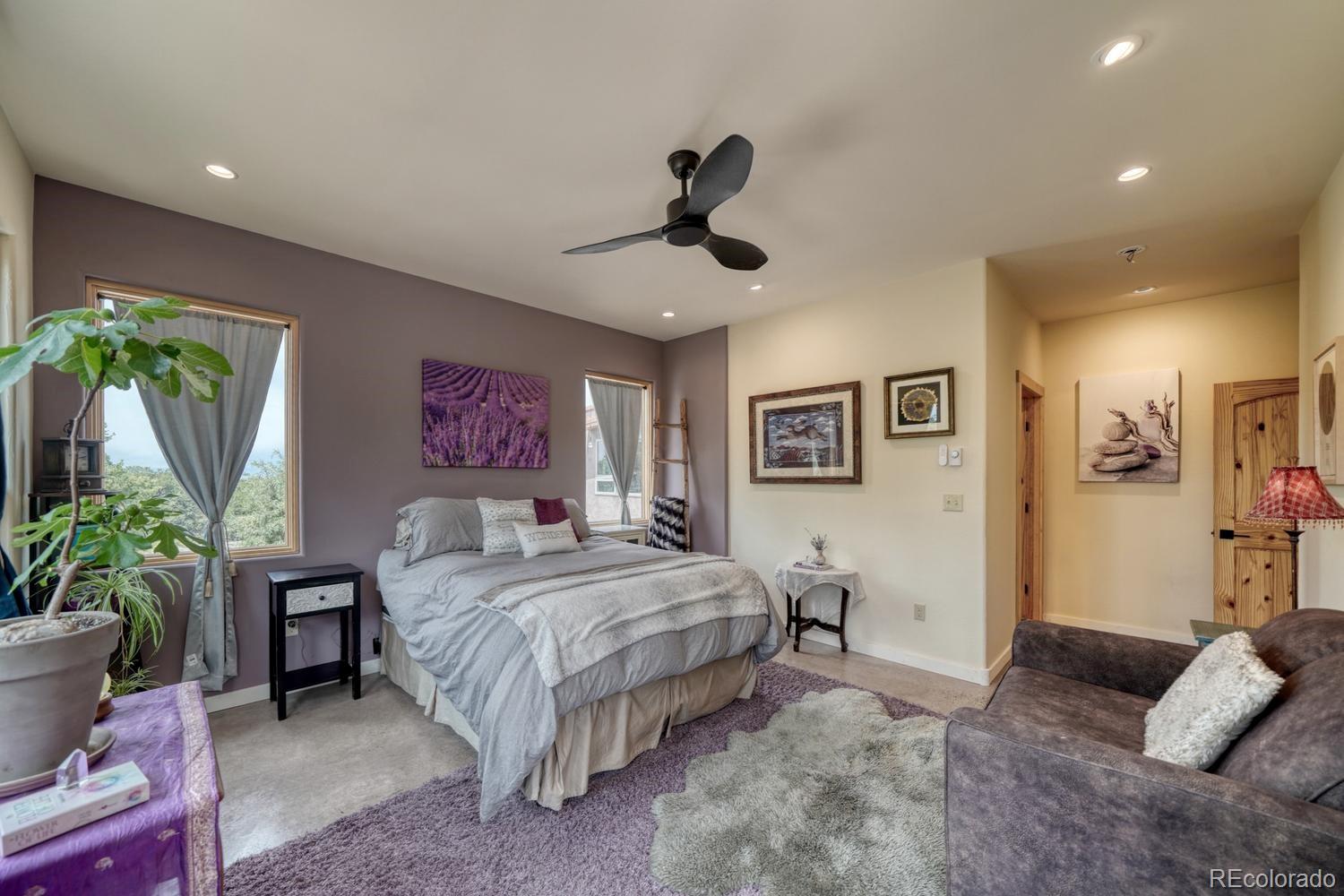 2215 Sunnyvale