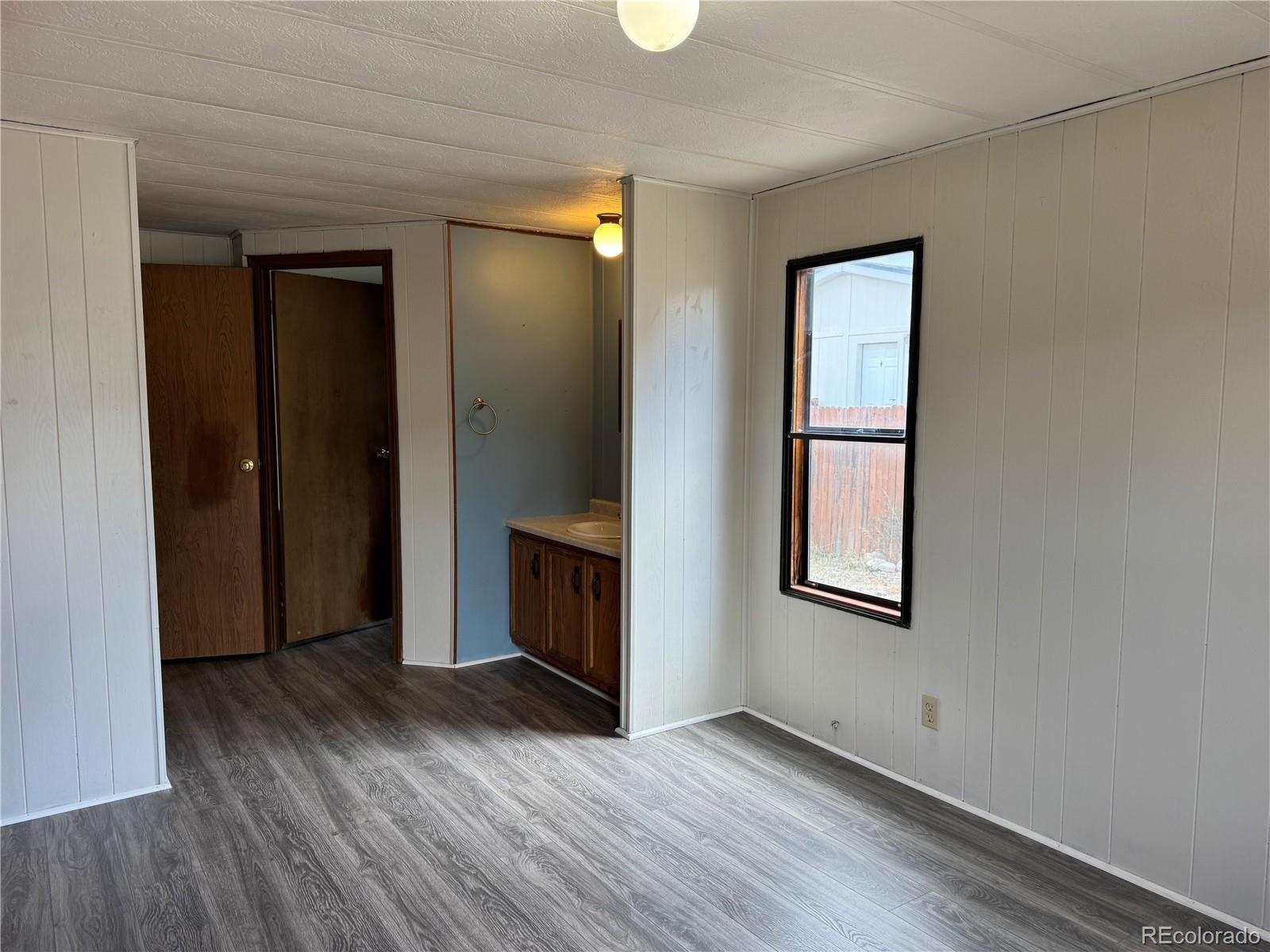 29600 County Road 353