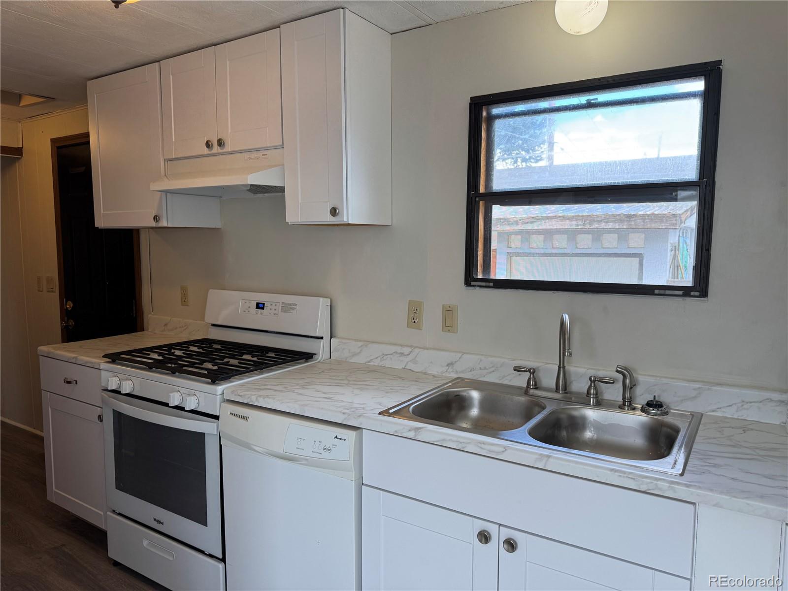 29600 County Road 353