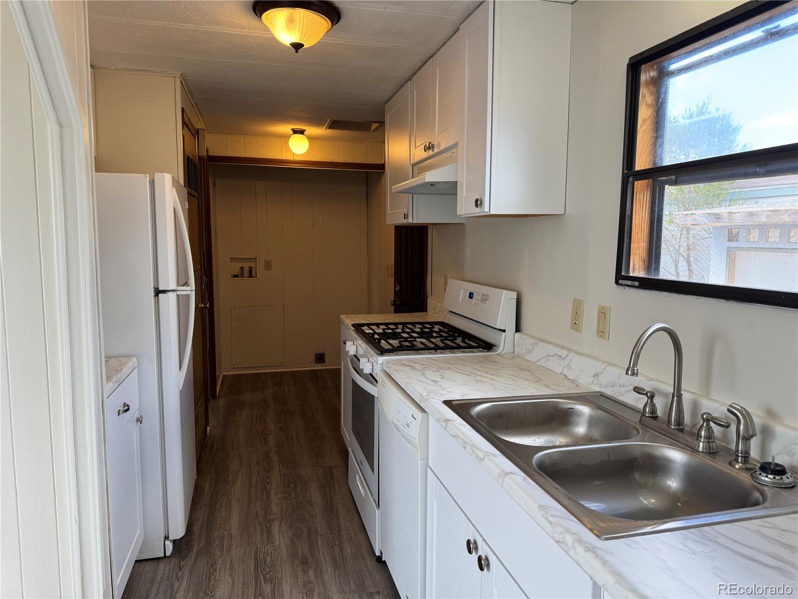 29600 County Road 353