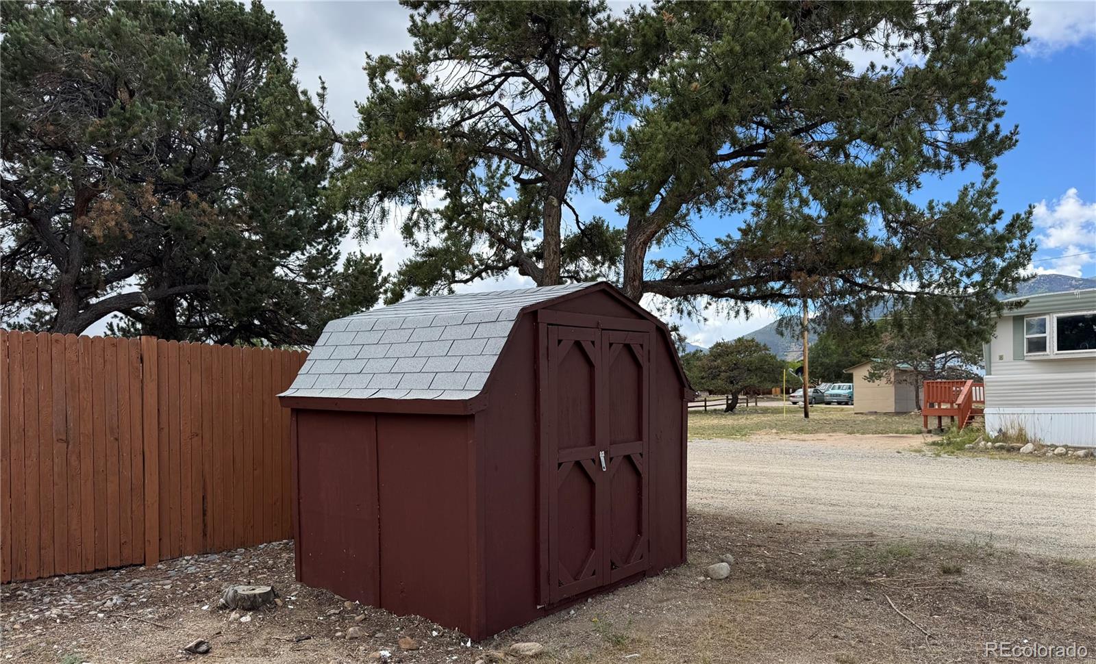 29600 County Road 353