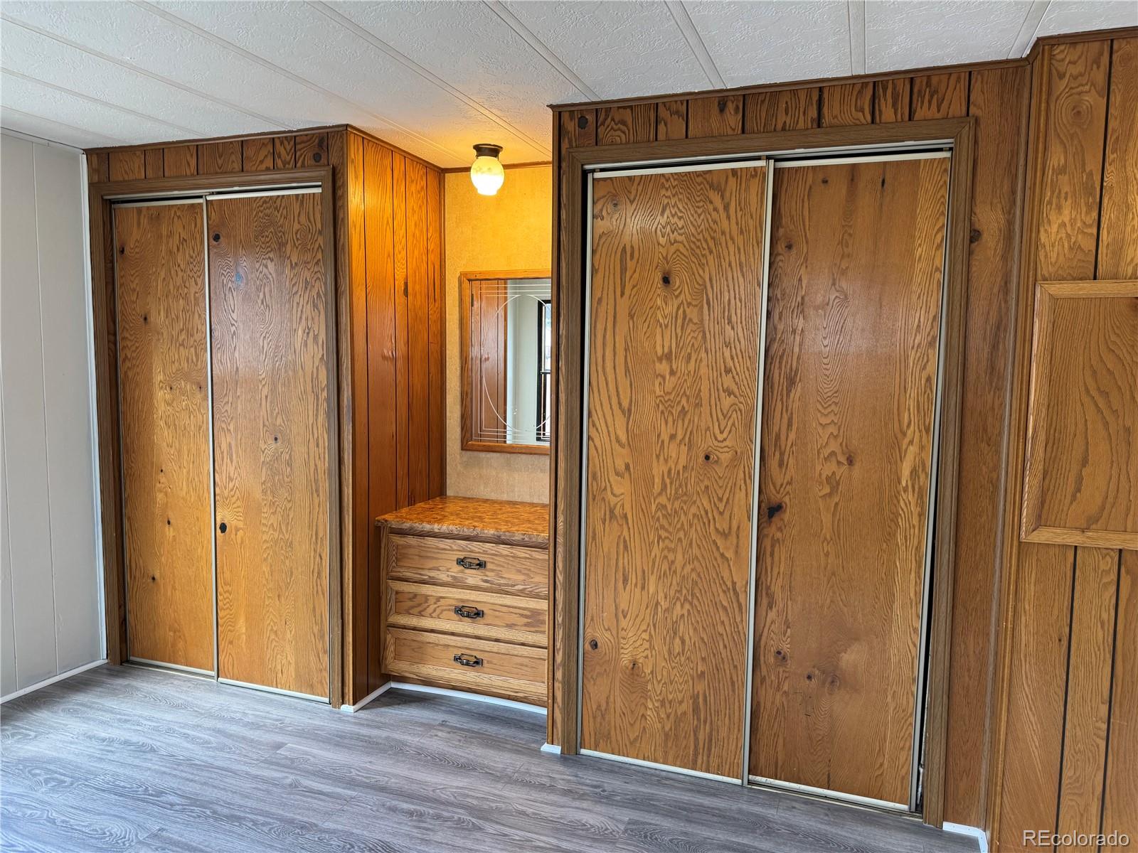 29600 County Road 353