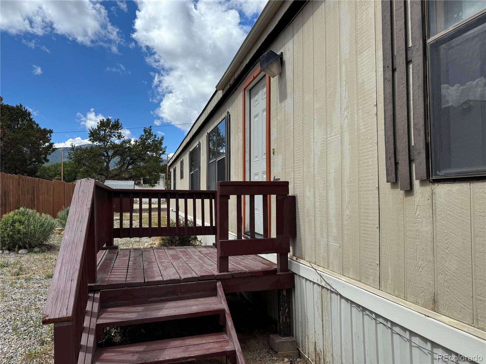 29600 County Road 353