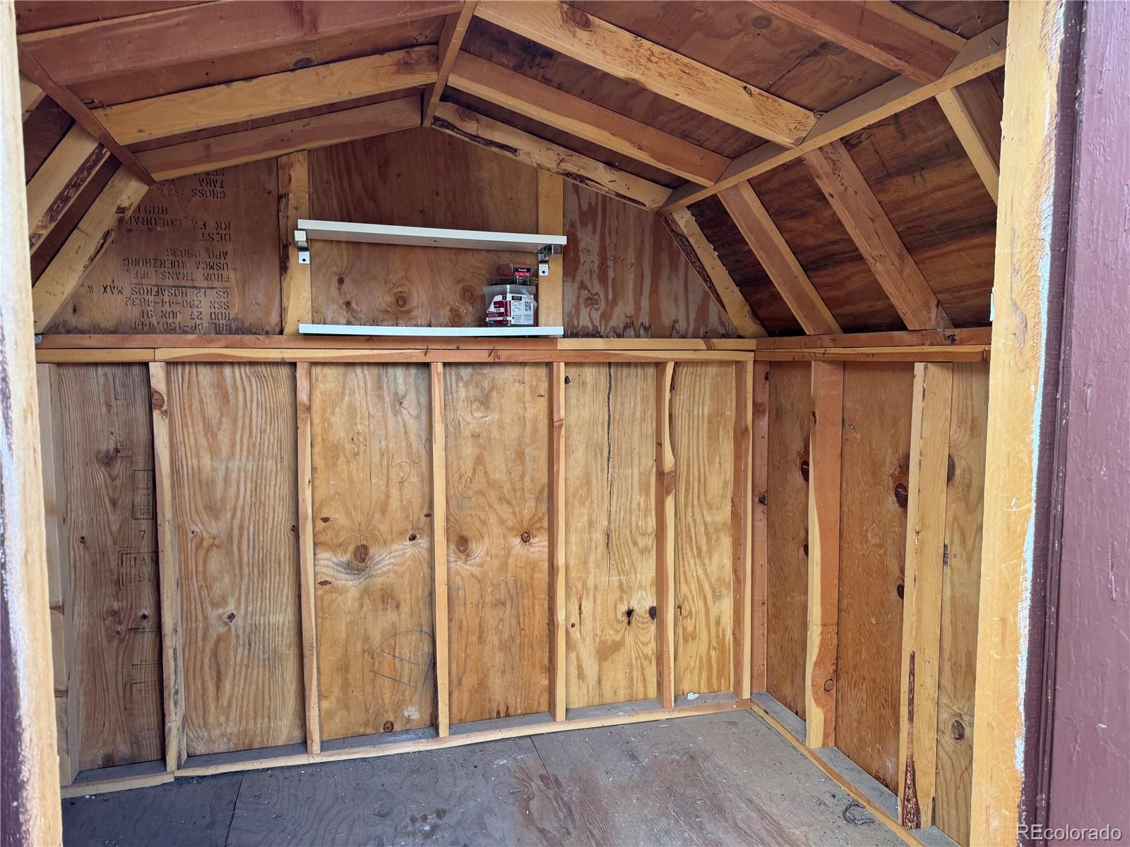 29600 County Road 353