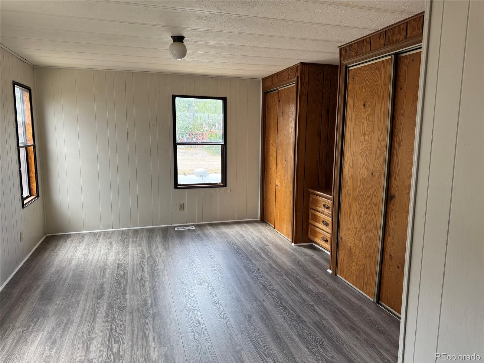 29600 County Road 353