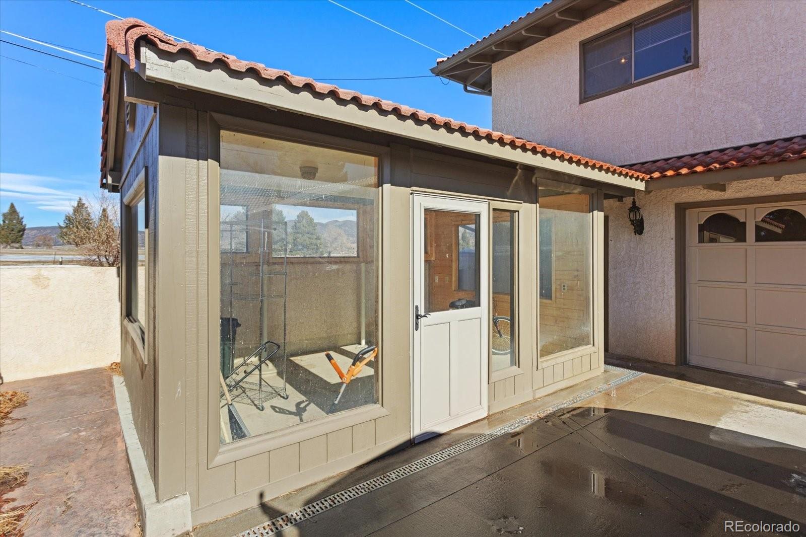 546 Ouray Avenue