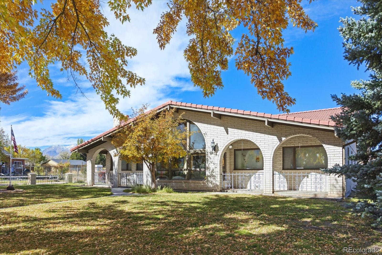 546 Ouray Avenue