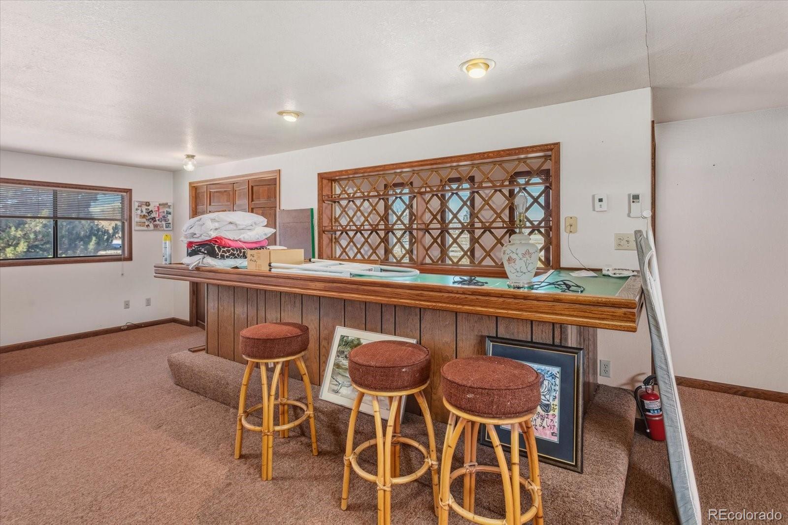 546 Ouray Avenue