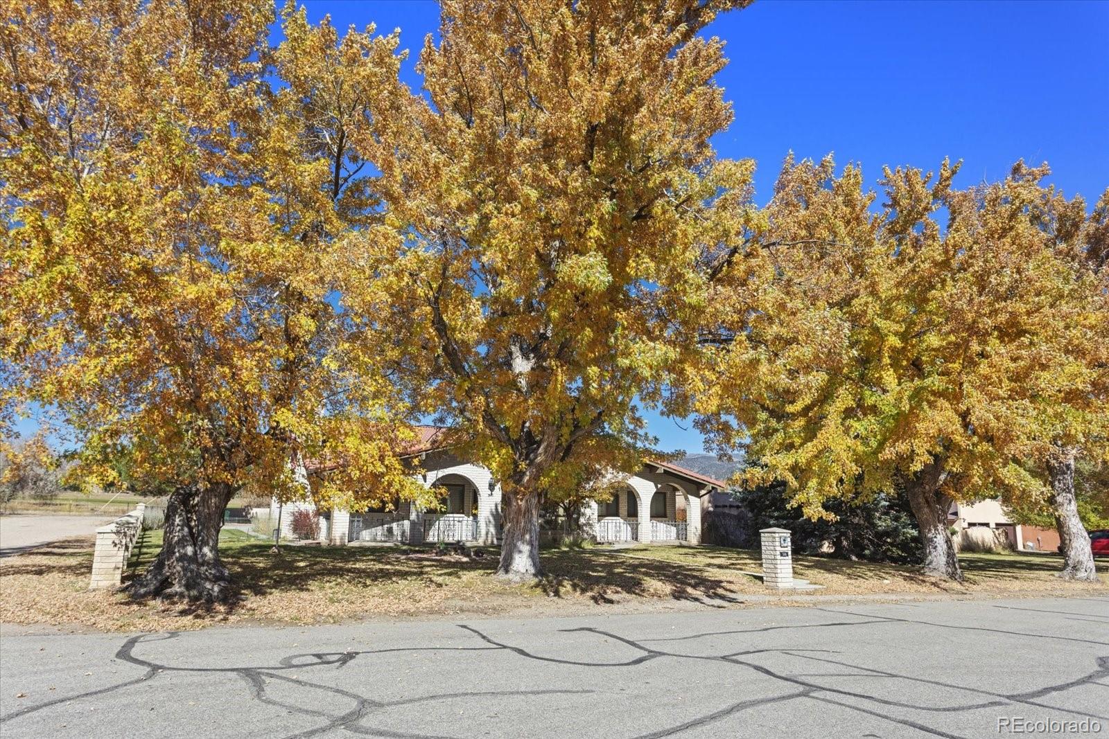 546 Ouray Avenue