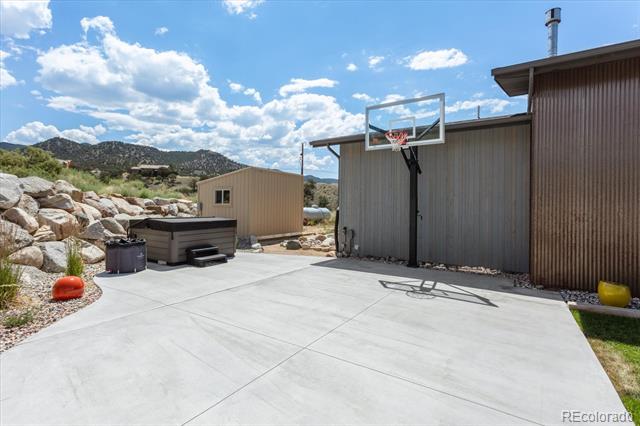 7100 County Road 178
