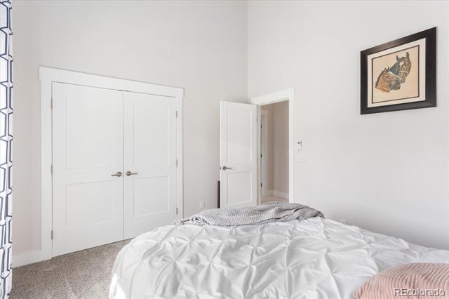 7100 County Road 178