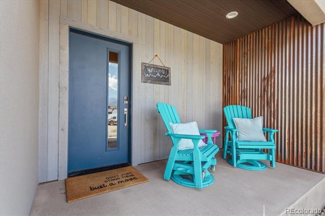 7100 County Road 178