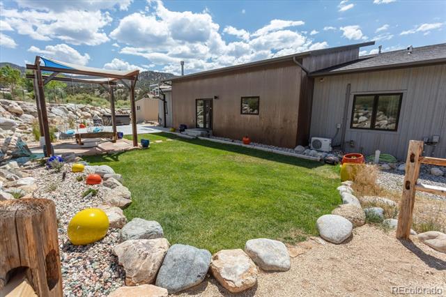 7100 County Road 178