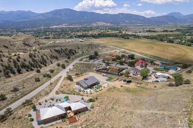 7100 County Road 178