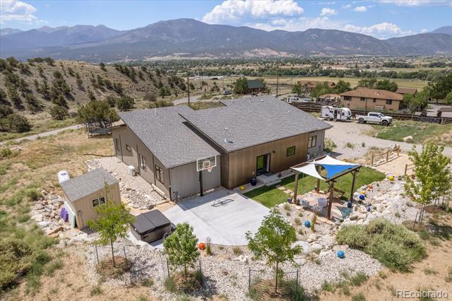7100 County Road 178