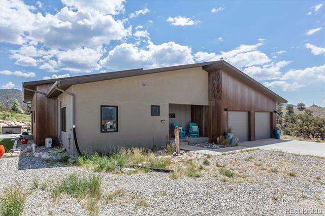 7100 County Road 178