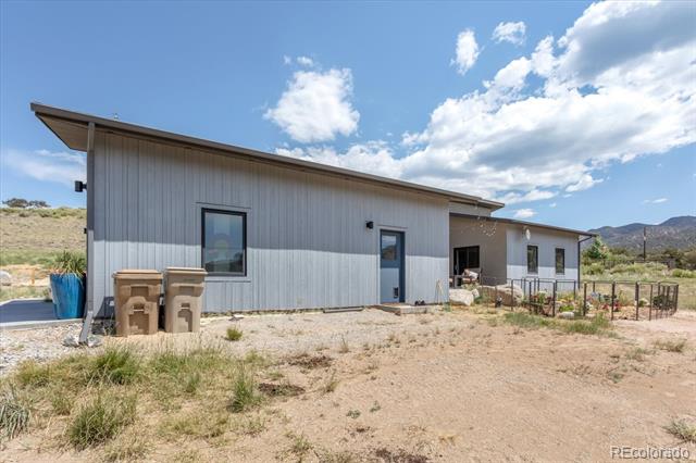 7100 County Road 178