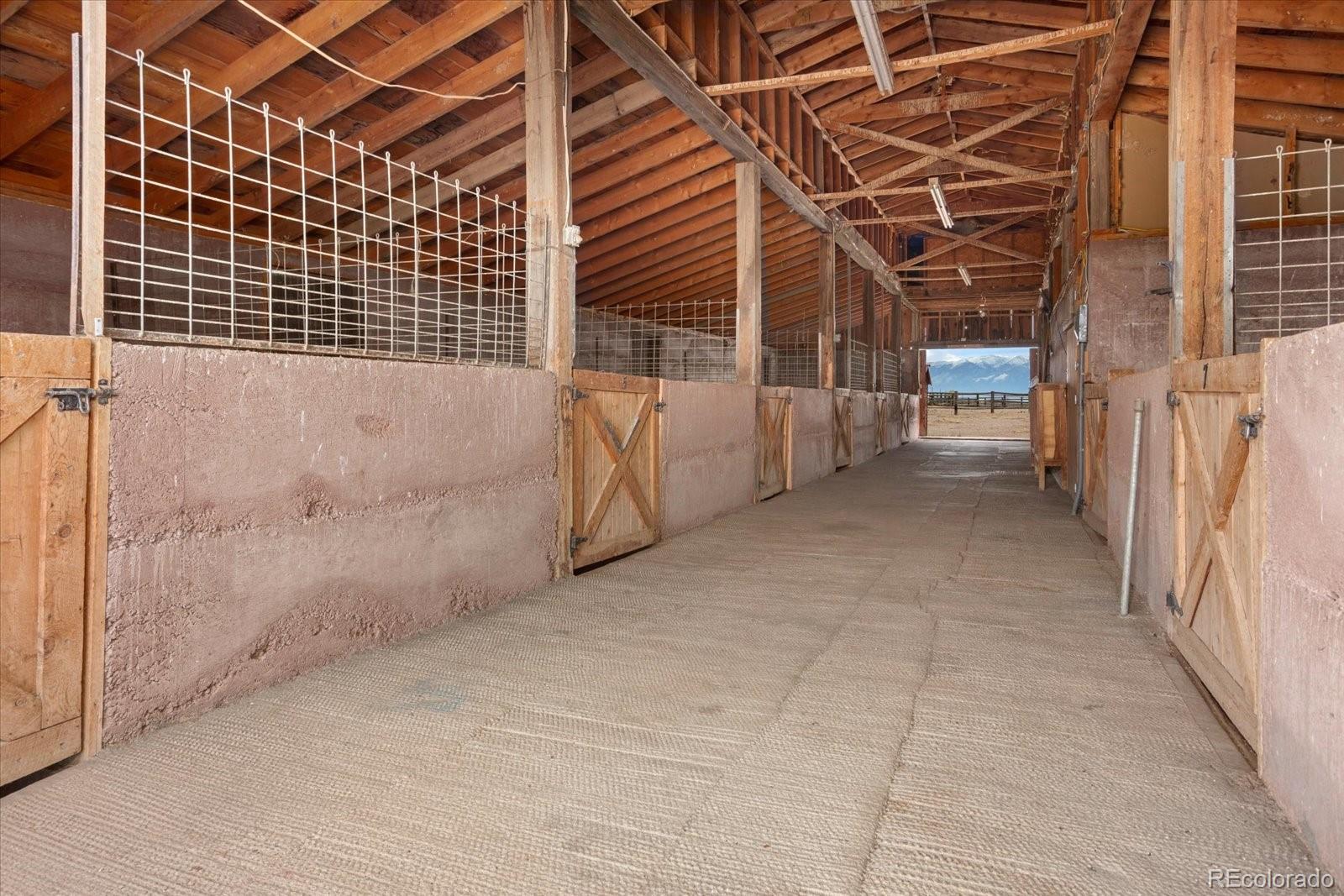1374 Road 110