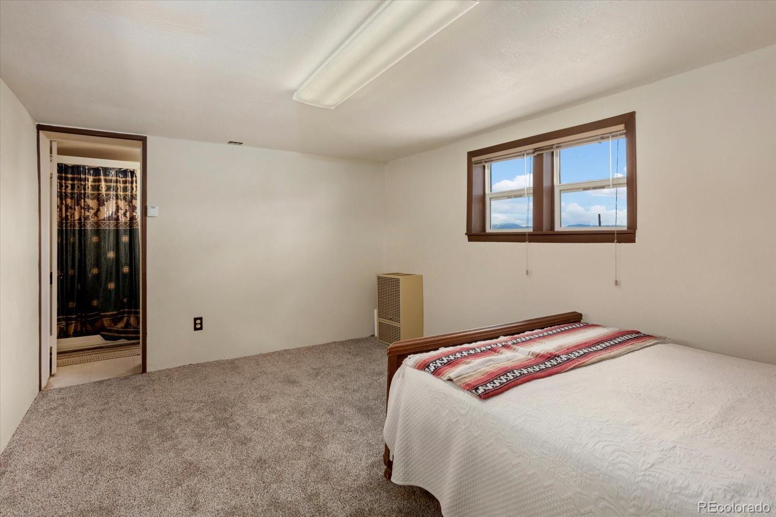 1374 Road 110