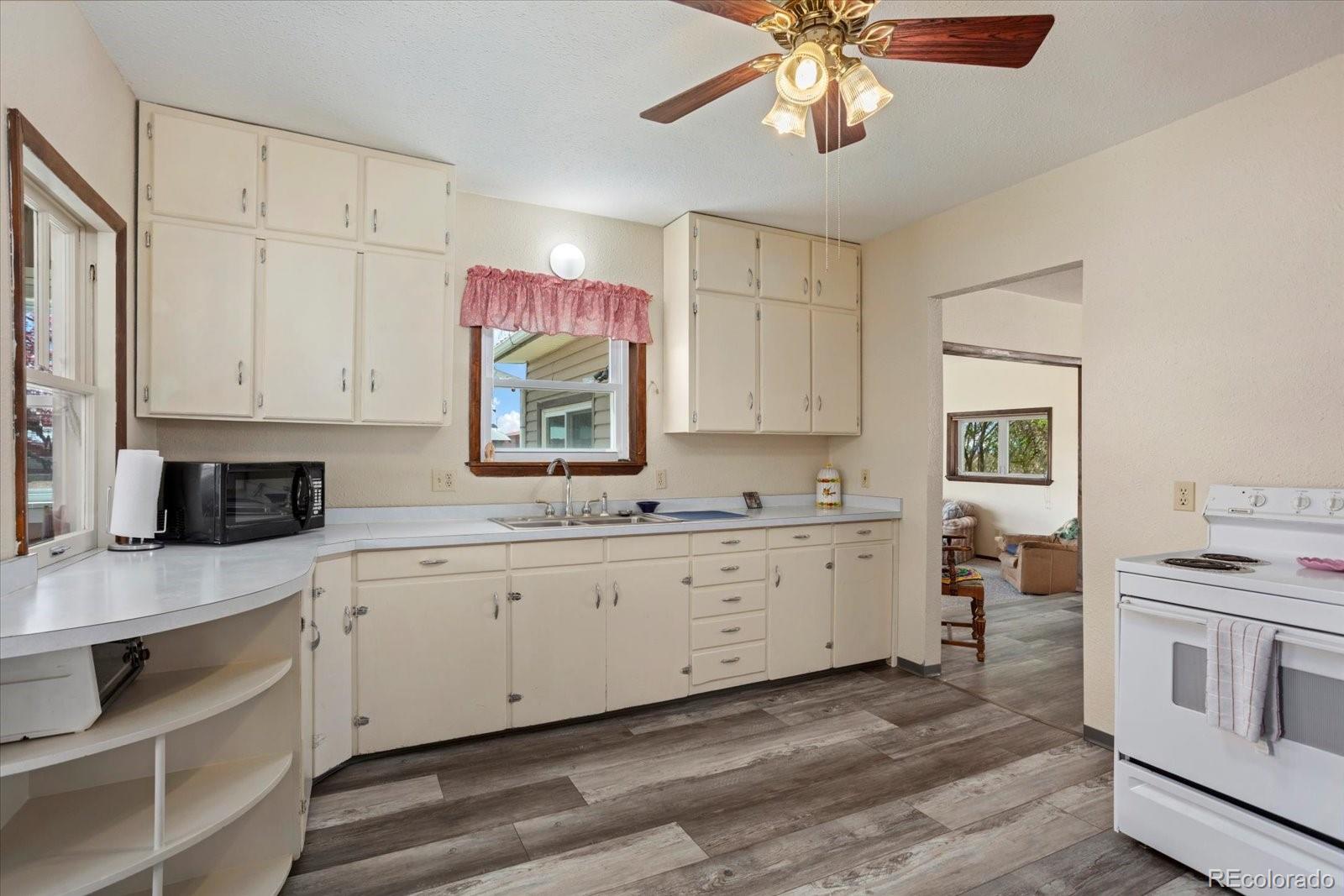 1374 Road 110