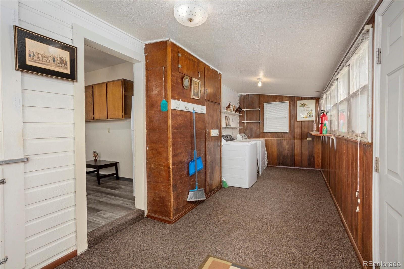 1374 Road 110