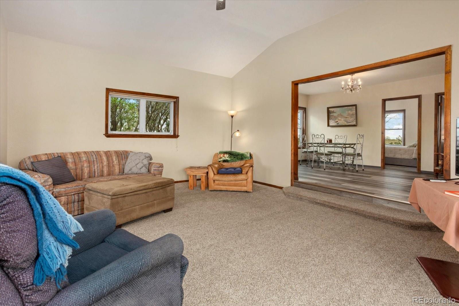 1374 Road 110