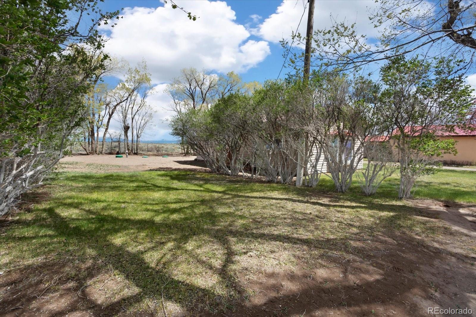 1374 Road 110