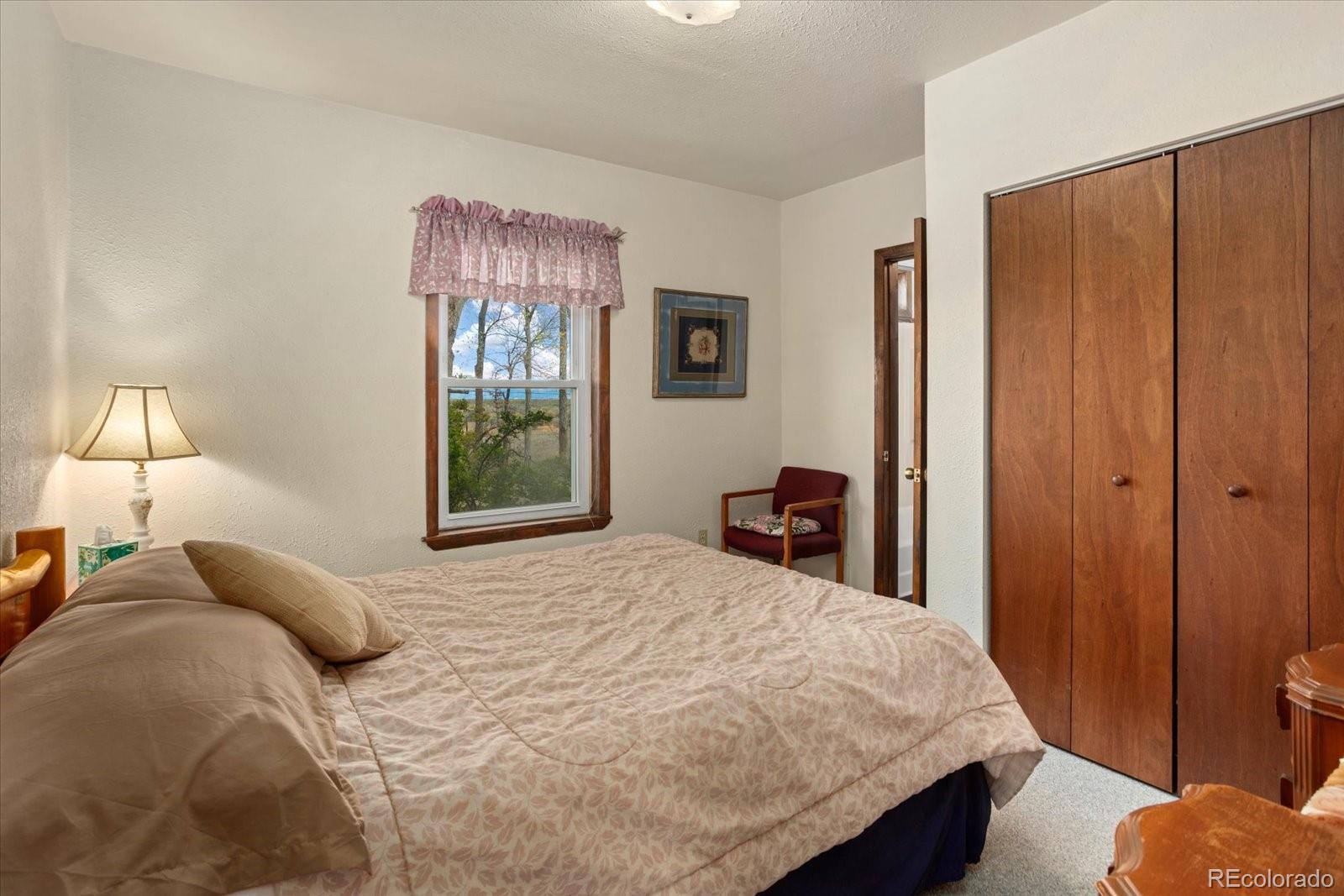 1374 Road 110