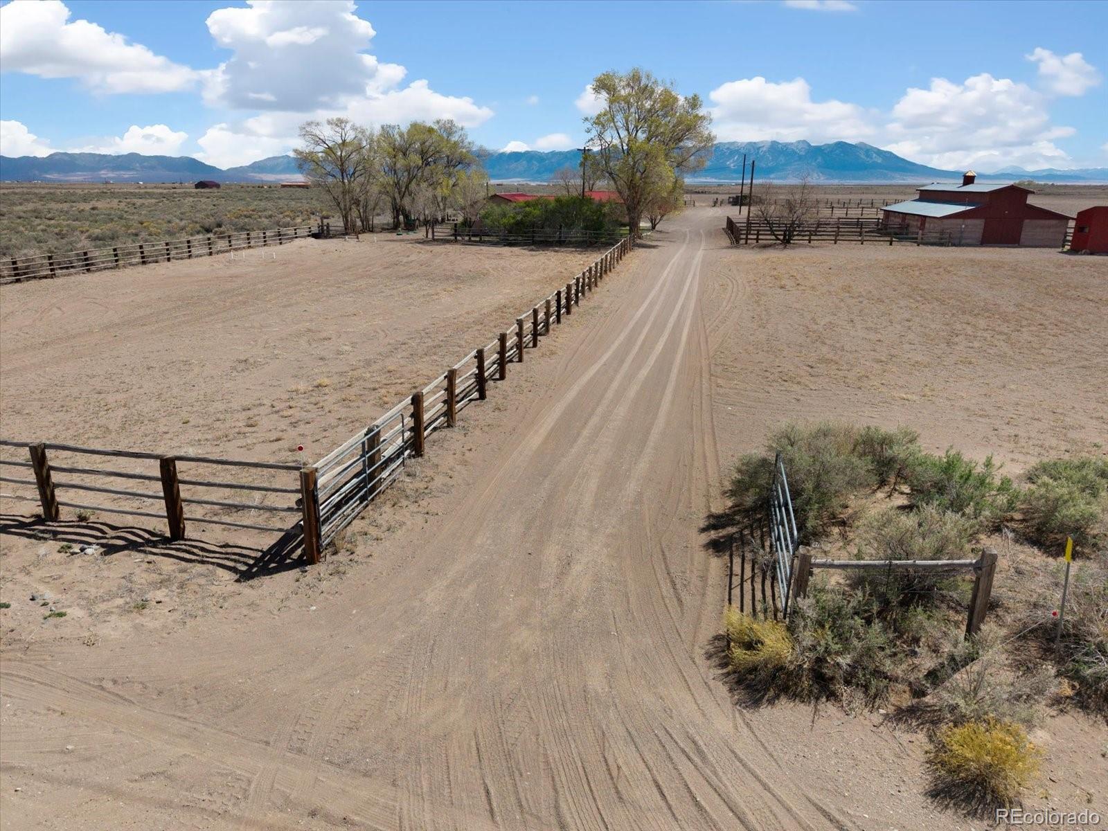 1374 Road 110