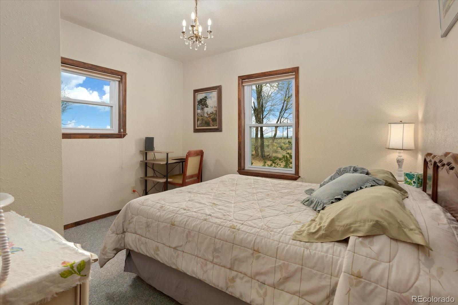 1374 Road 110