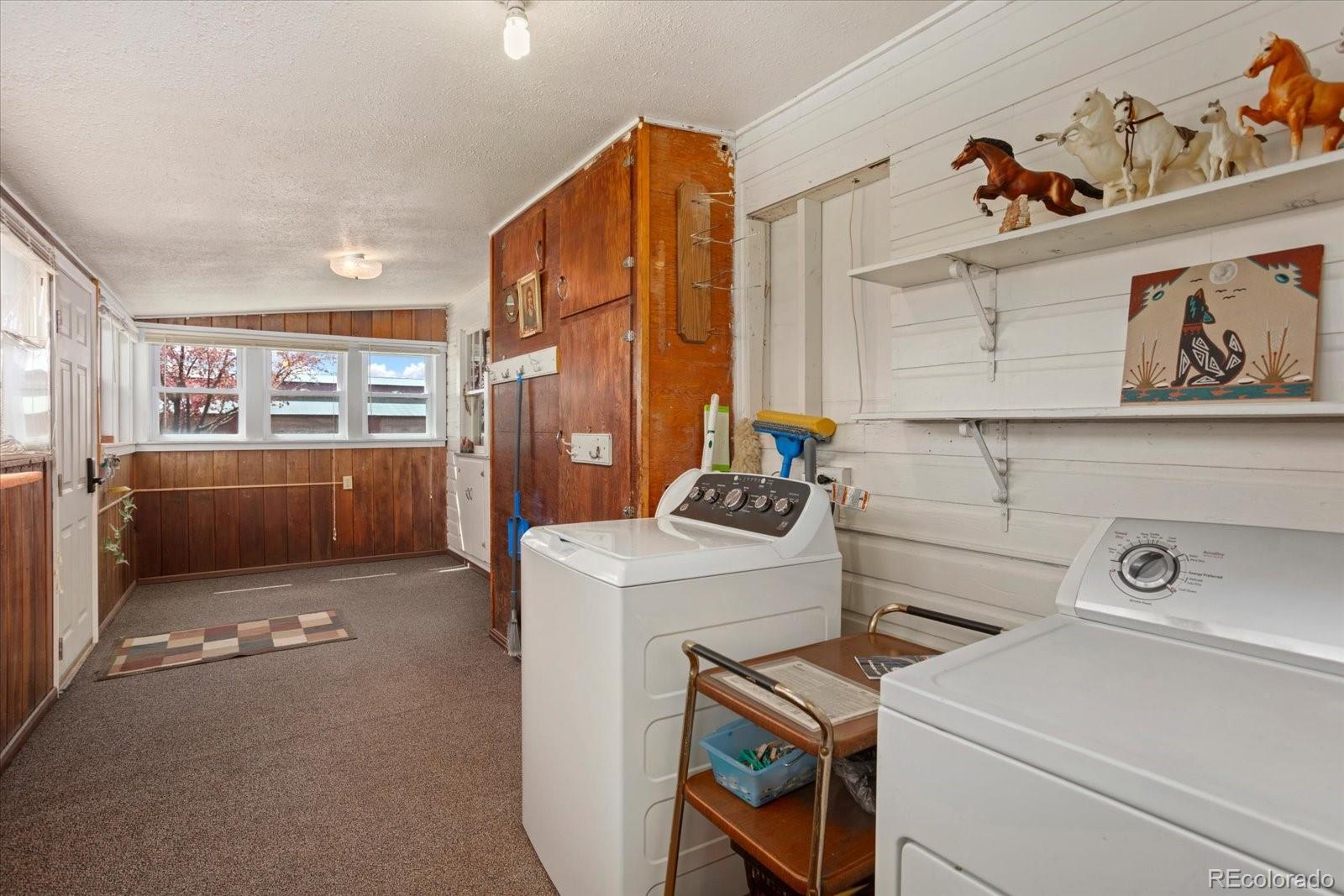 1374 Road 110