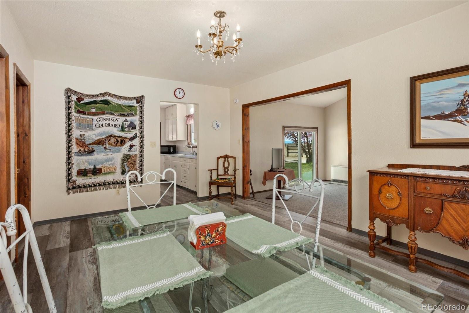 1374 Road 110