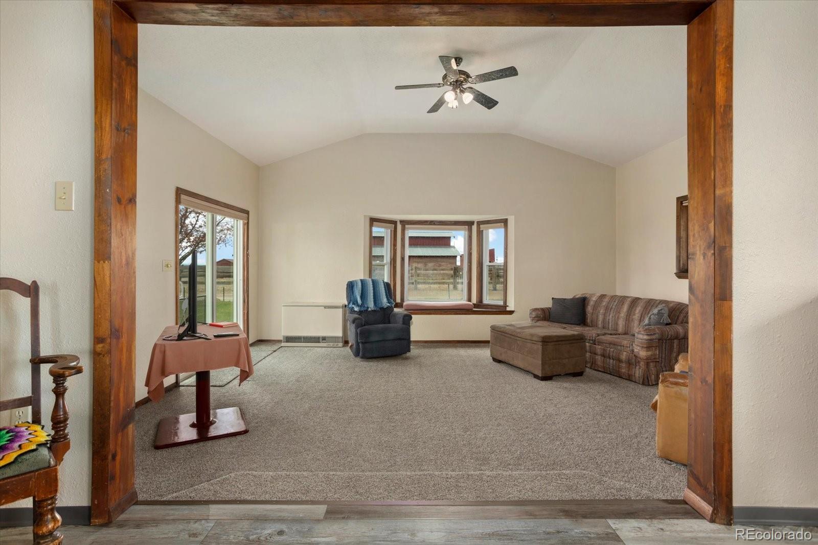 1374 Road 110