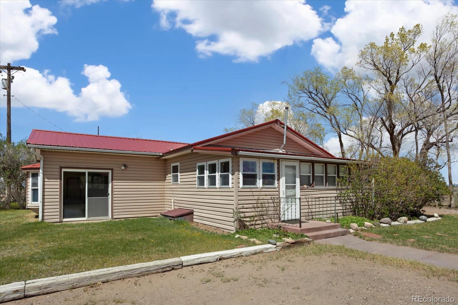 1374 Road 110