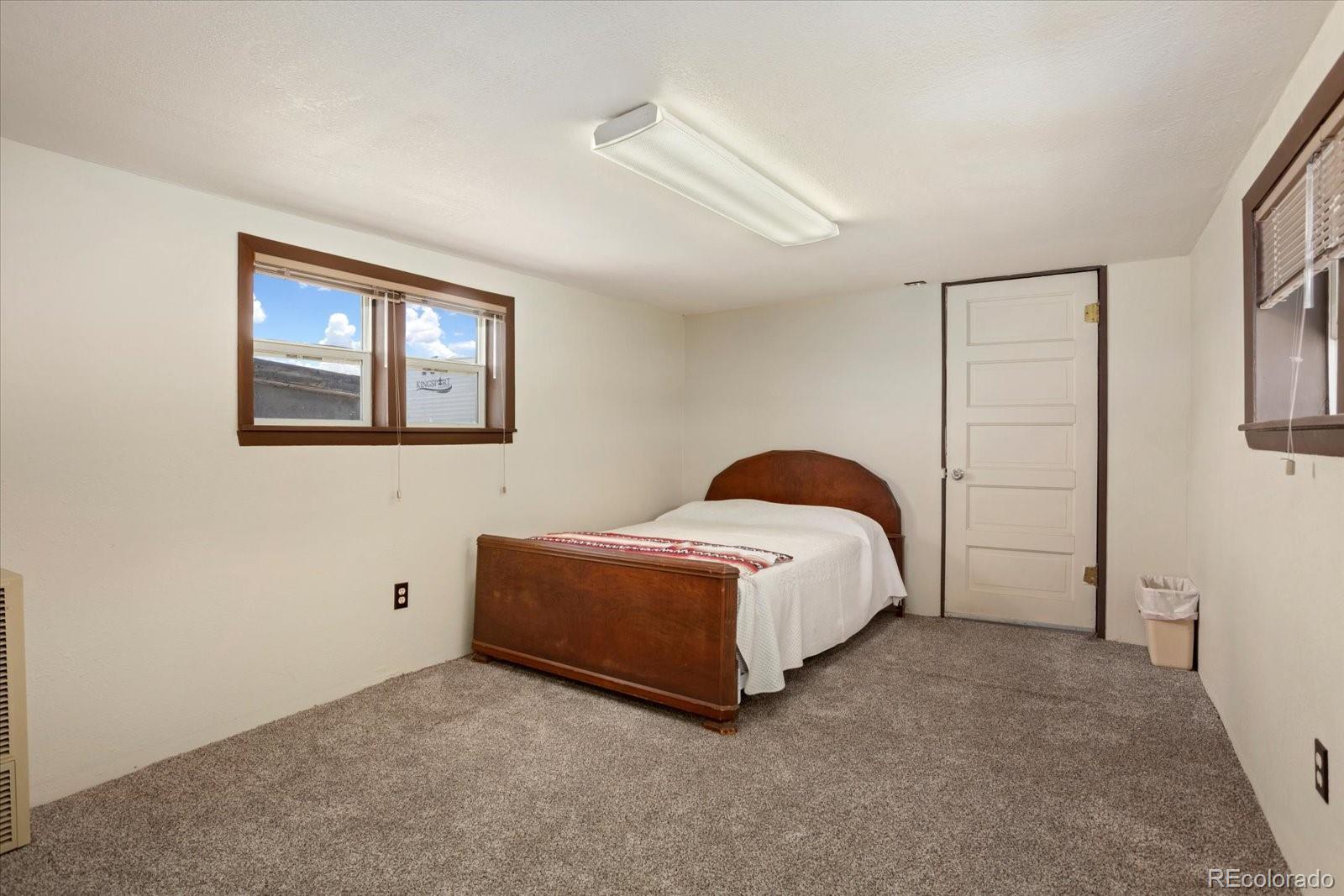 1374 Road 110