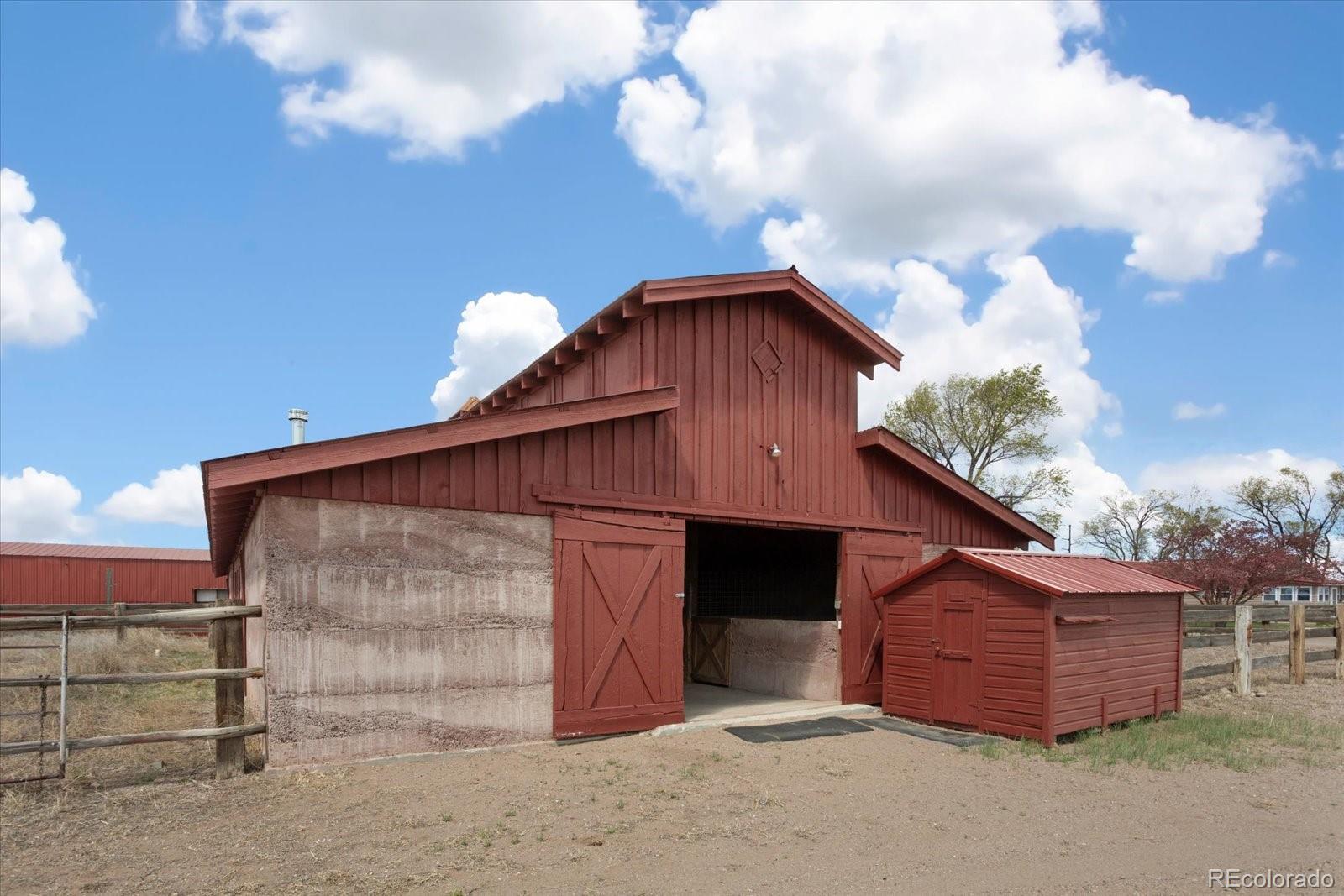 1374 Road 110