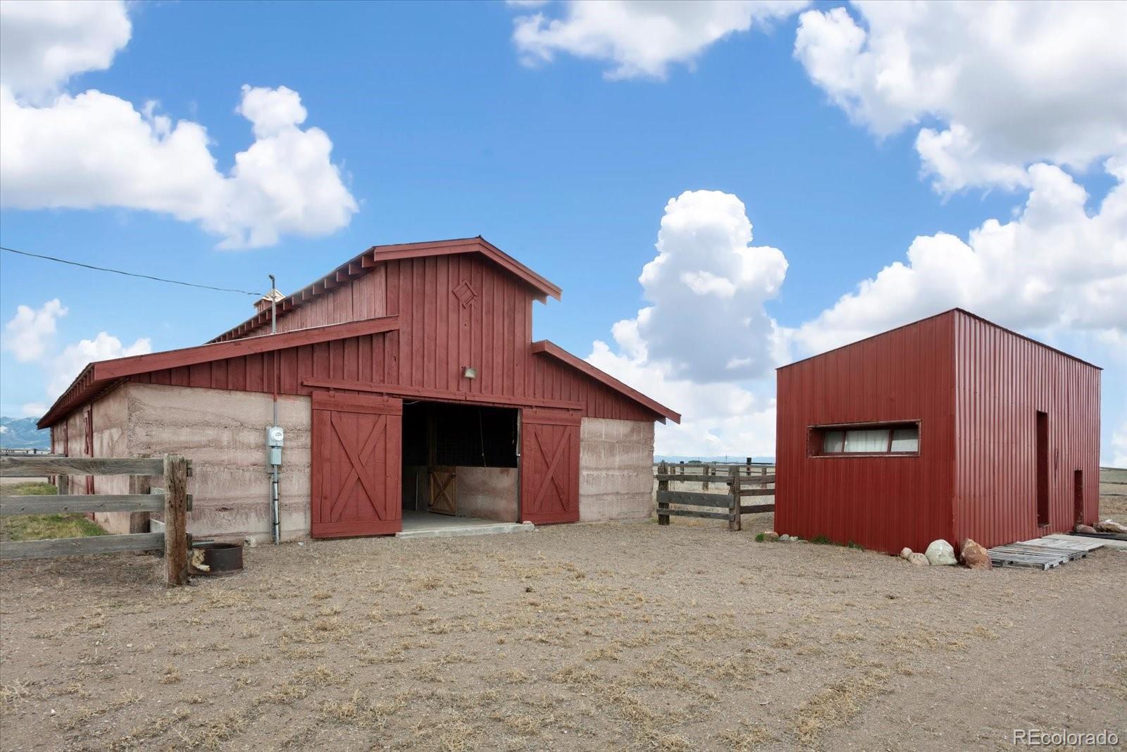 1374 Road 110