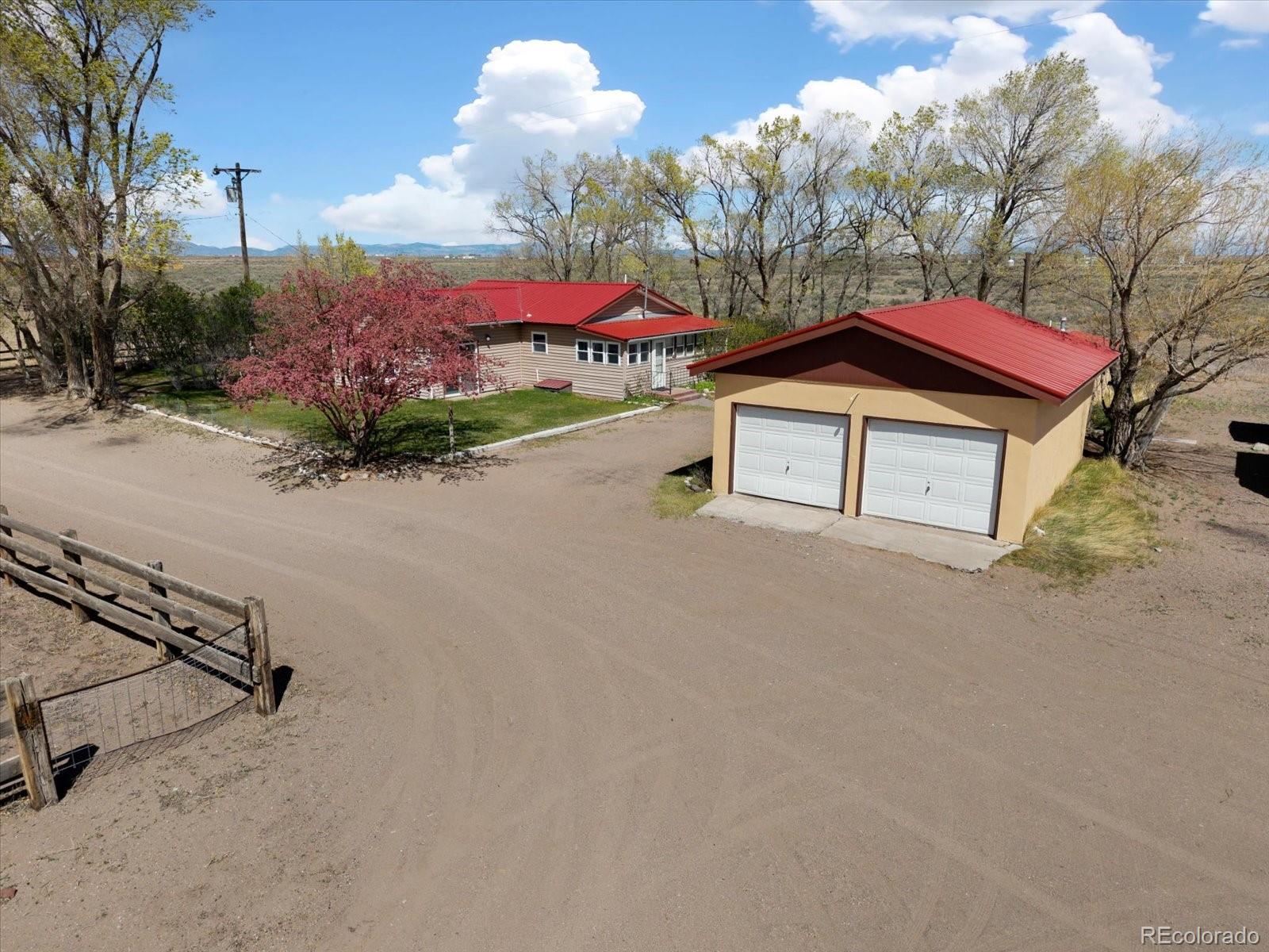 1374 Road 110
