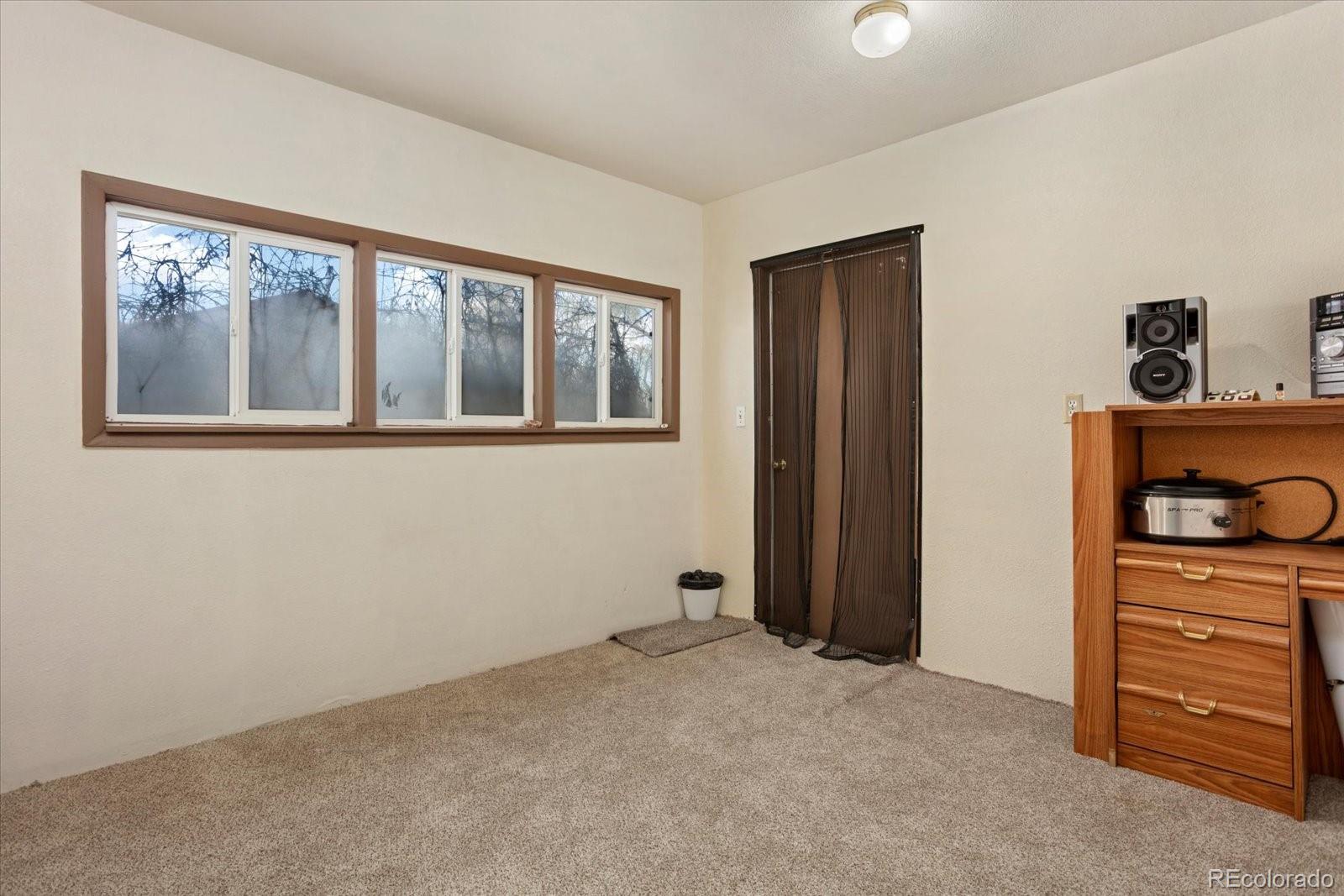 1374 Road 110