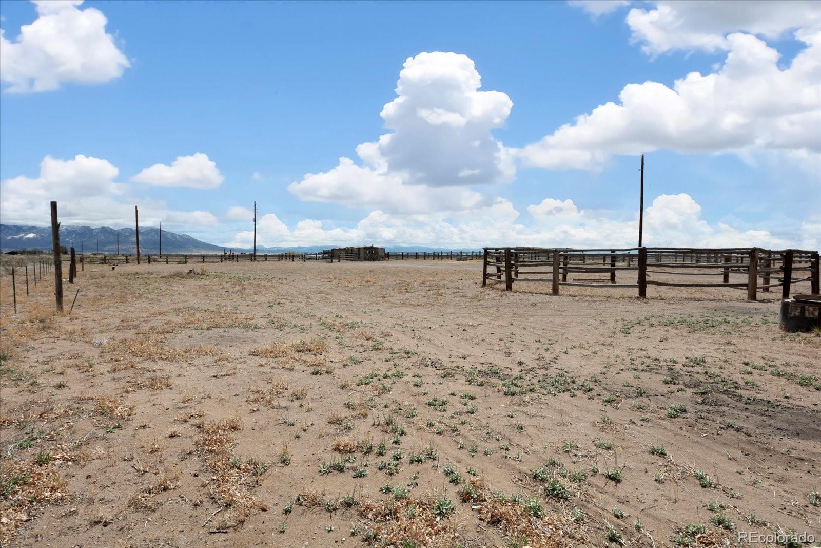 1374 Road 110
