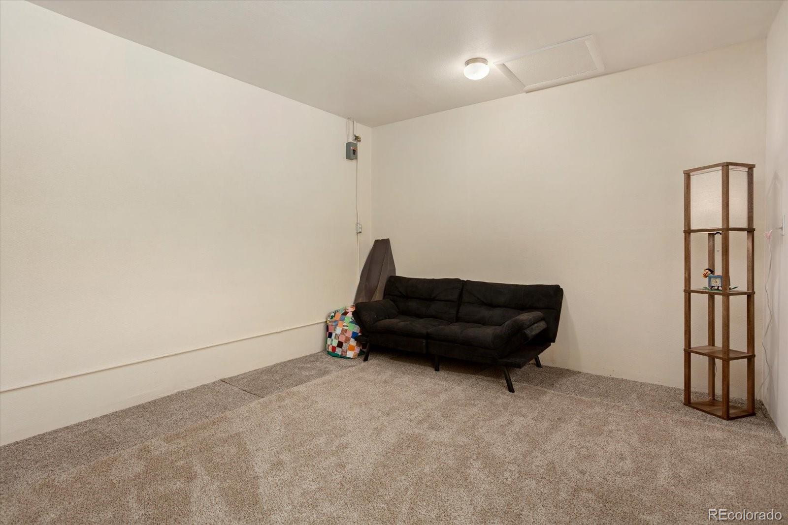 1374 Road 110
