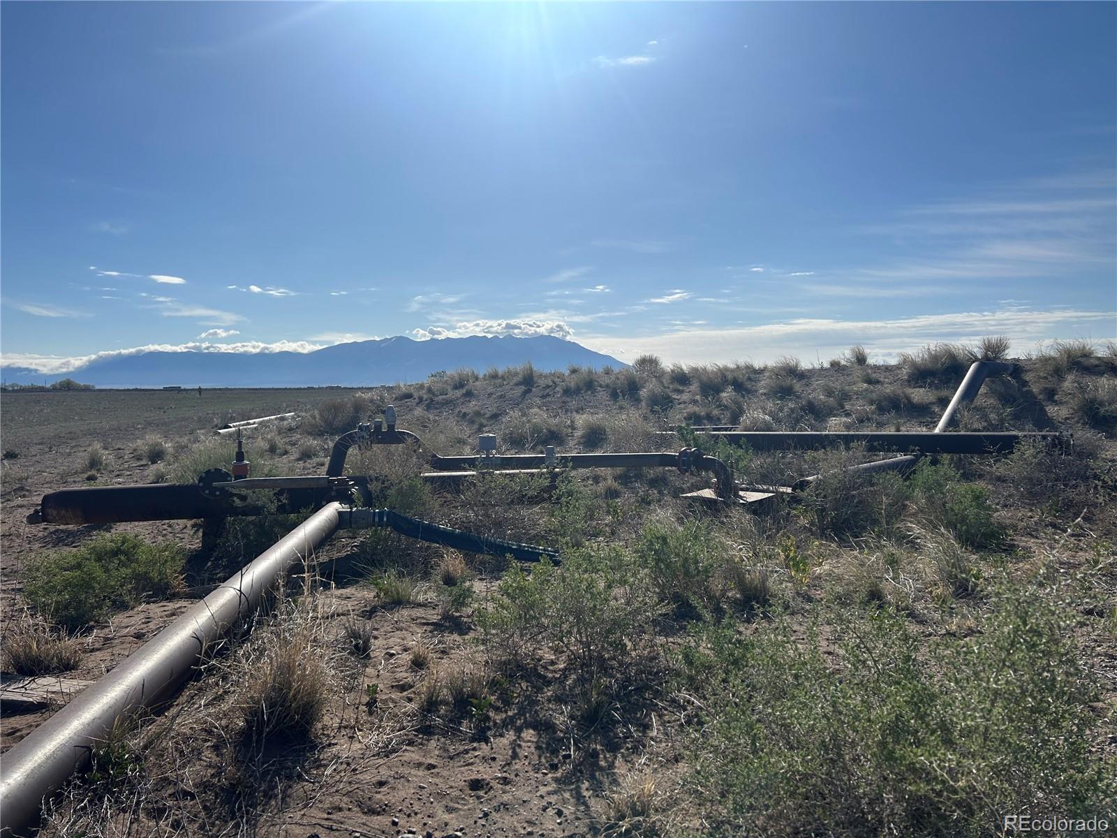 1374 Road 110