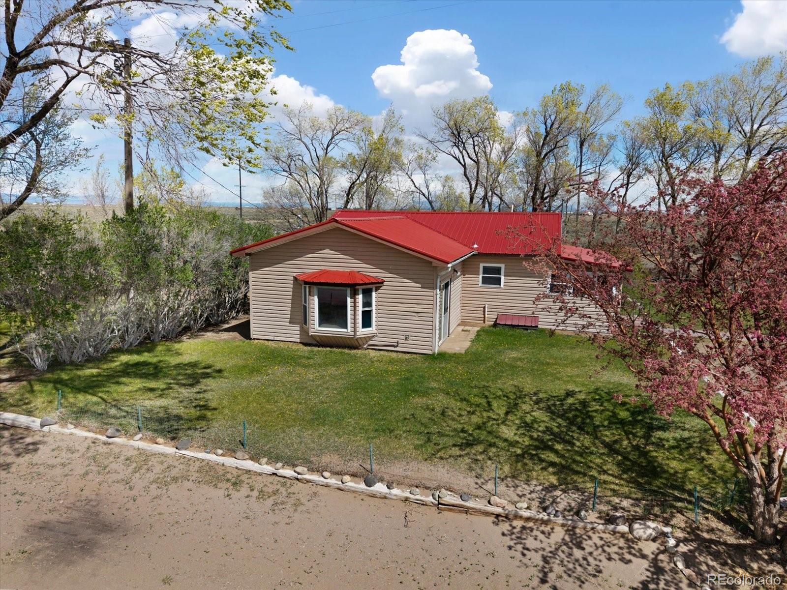 1374 Road 110