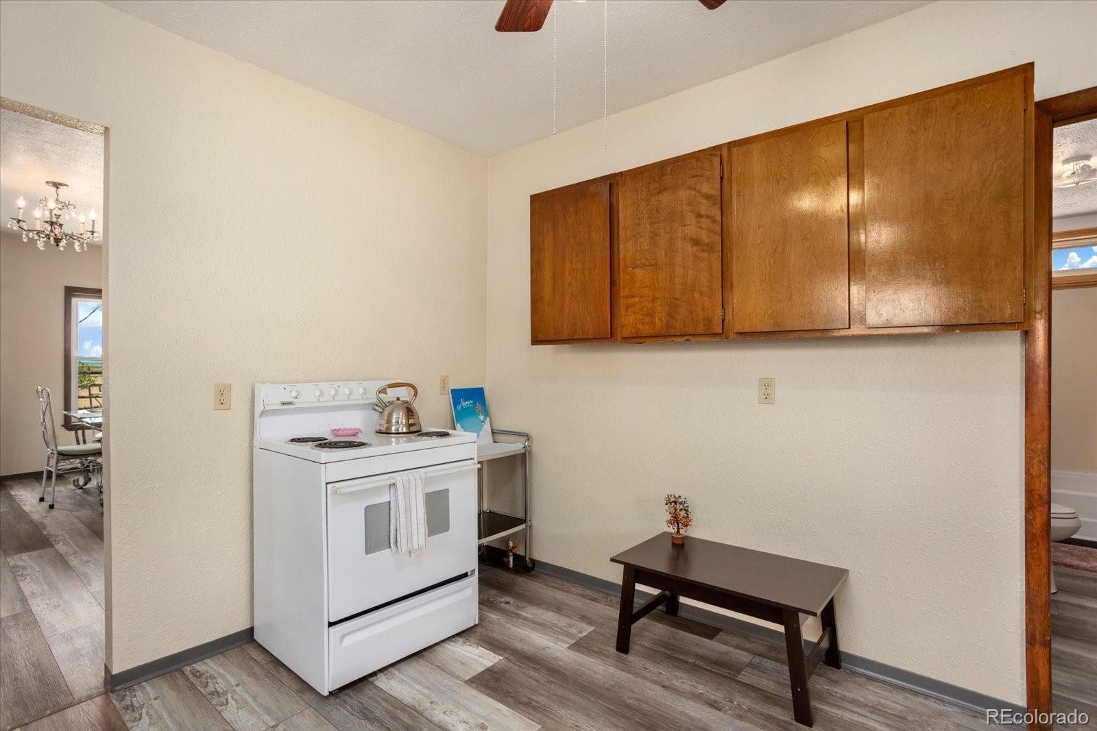 1374 Road 110