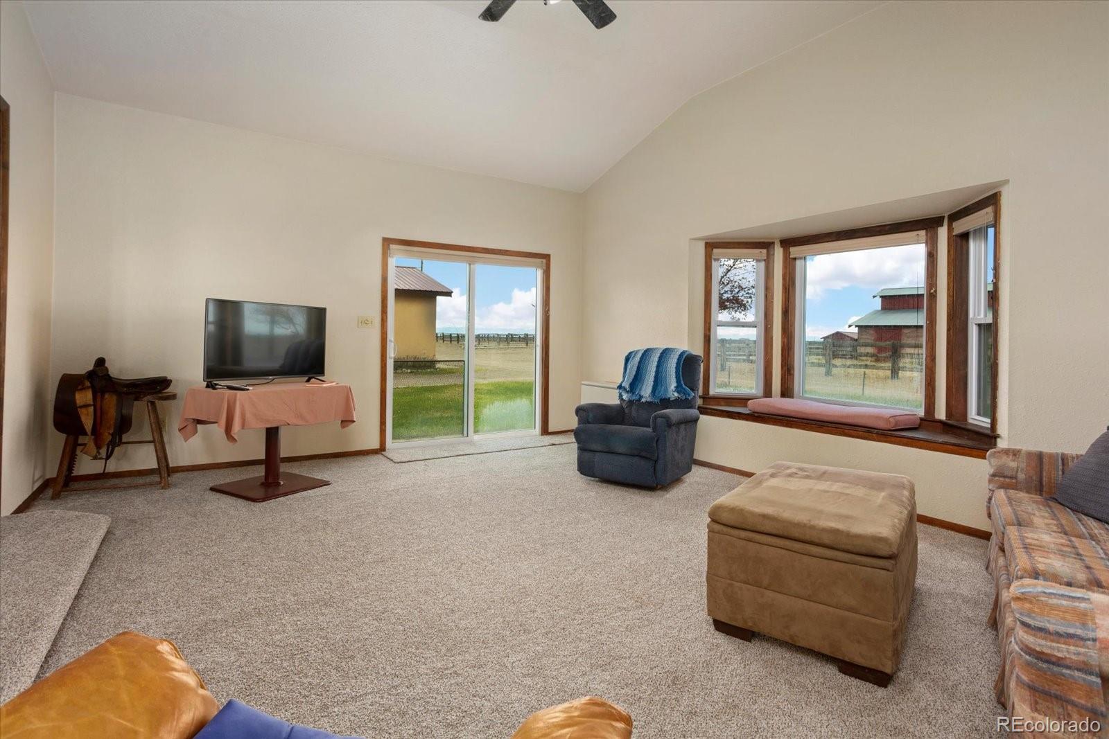 1374 Road 110